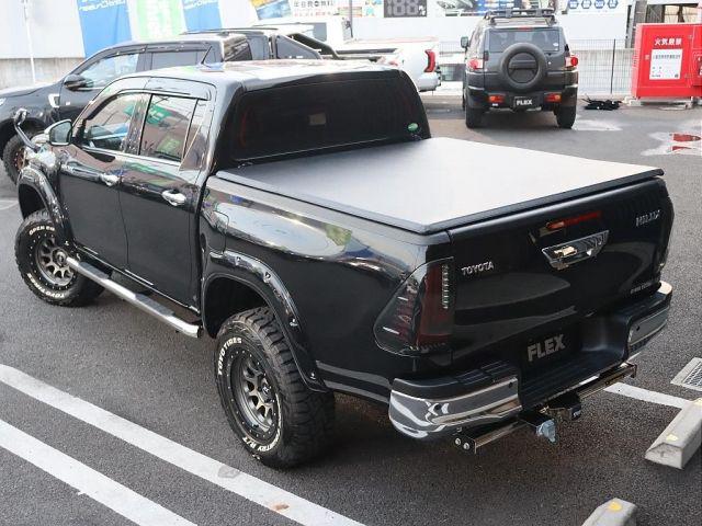 56dd0618b89b5d7f602d24ee55d1a8da.jpg