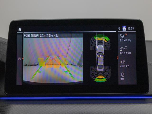 7d1cc2735d441c50ae1718347f079bb5.jpeg