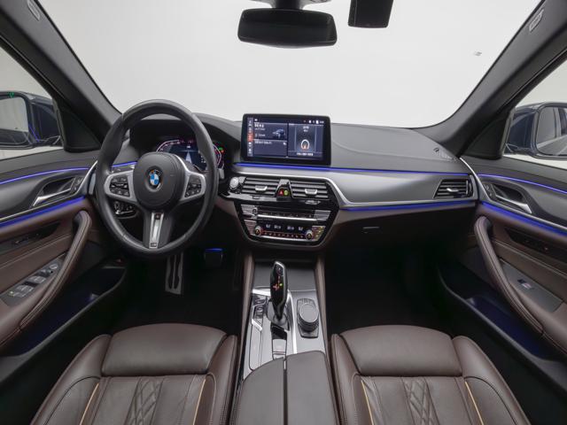 c99ceed9eae7e31fef8a34e681f1cc32.jpeg