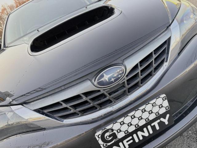 daf5a9b3dbdb49b112bc43f9431cb7f6.jpeg