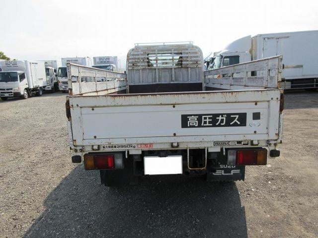 2caa2220e2531091e8b6d063919d9cd8.jpg