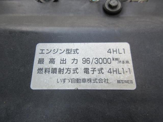 b07717e25c8acf2fd70e4bf09abe9ca0.jpg