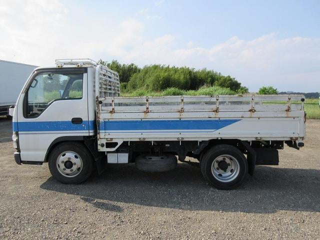 efbcd900cafeb134e0f8b30d513387a8.jpg