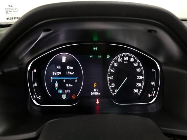 8c83187edc29e37dc4c702b350338163.jpeg