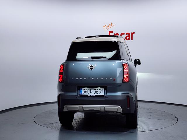 26af7e826f4eeaa1fd22700dc0f5572f.jpeg