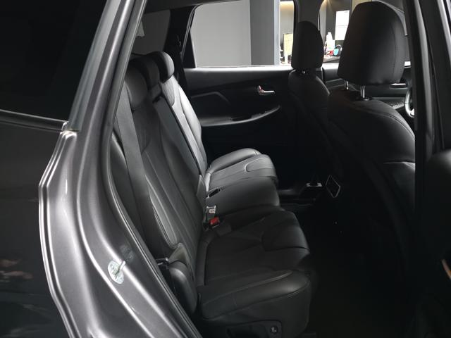 fca767f2fced772b033f23e2e5de4e68.jpeg