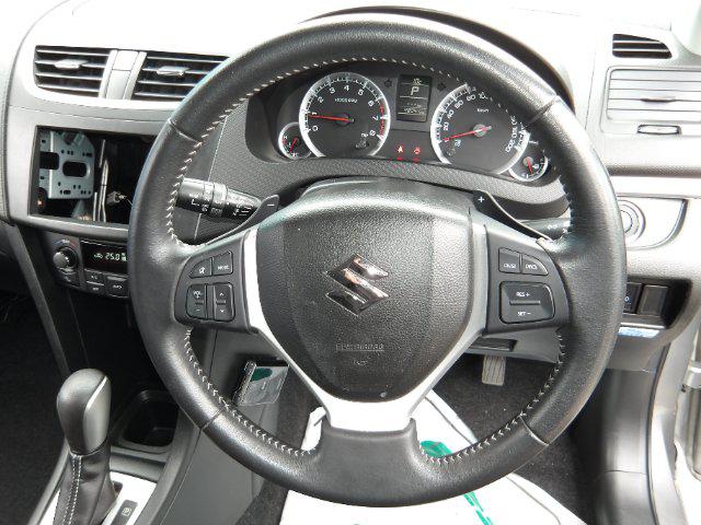 6fe806722f642387fb2904f51dbe601b.jpg