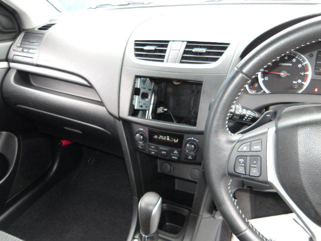ea222c2b217d95fab995577f44f9504a.jpg