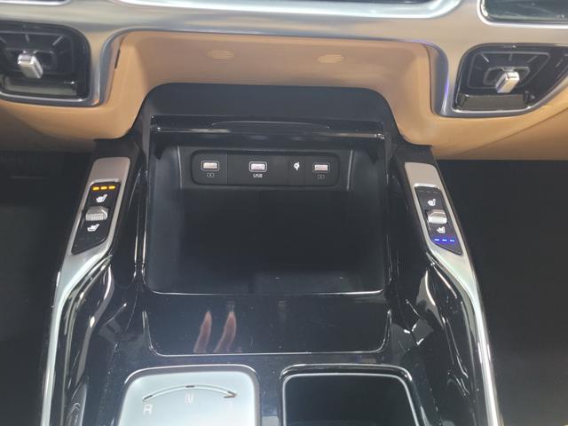 5e8729f16c2c26131cedf87303d9fe09.jpeg