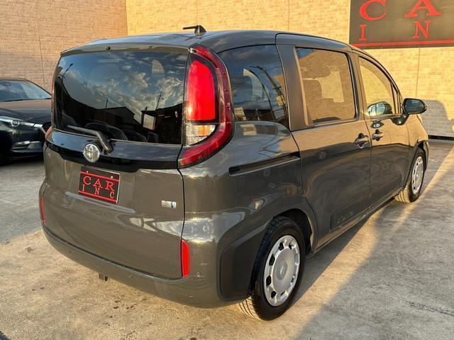 21965008_carP_l_15.jpg