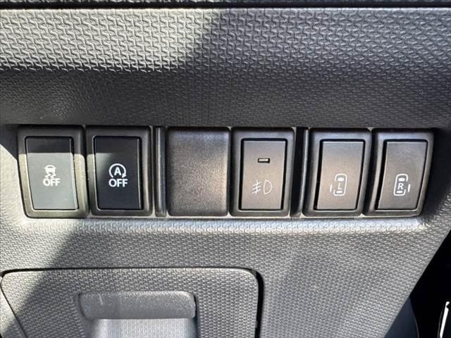 e787c90e6877e12e208c74e96963ffc2.jpg