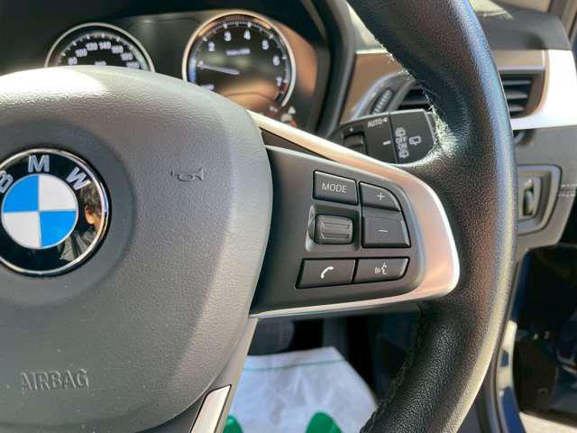 f1cce8753bf9c436435d6869a5fd83ea.jpg