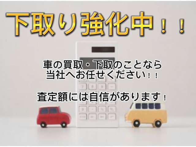 fbea11c36b78bfb60a7be87d0f66f9f4.jpg