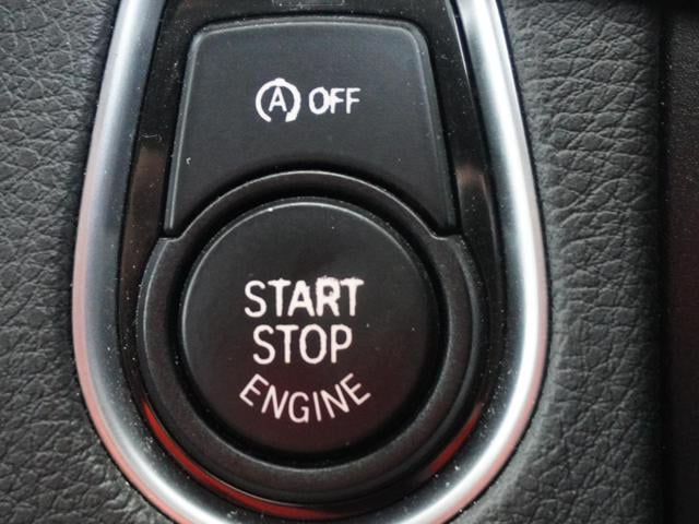 12f33b1e73606e45c47adc5ccdd9d6cd.jpg