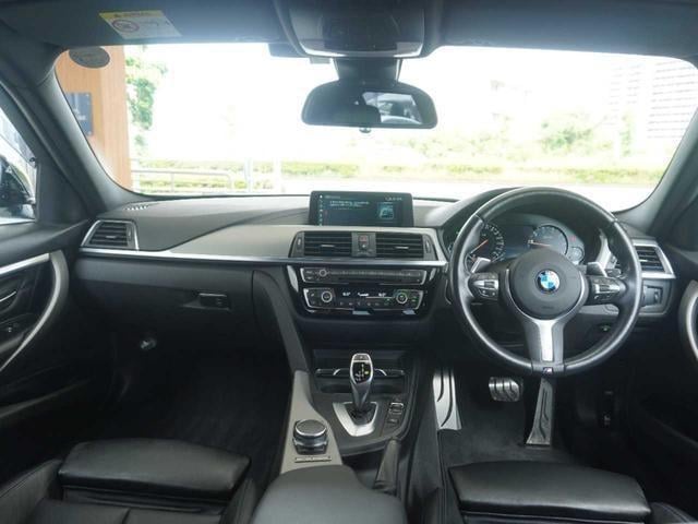 958f59683cab7281f8ce388f8e69356a.jpg