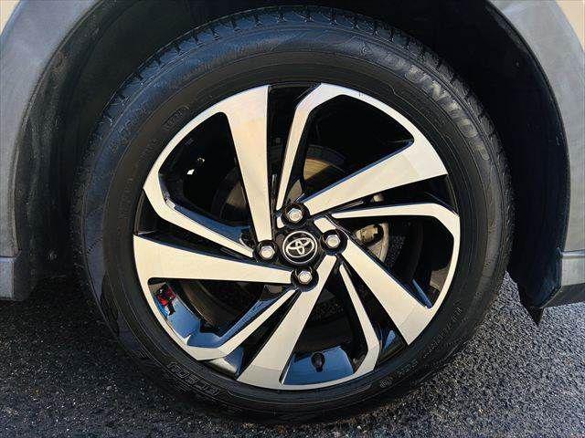 f15dfb7ab4a520e6e265b1f81ae4a6a6.jpg