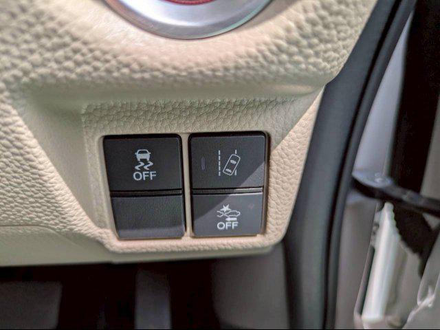a99daf225ac9dbb095738a8f70a7bad3.jpg