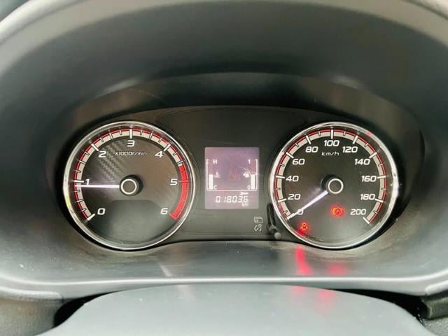 597f9048c59f4809caa2fc1a0526e004.jpeg