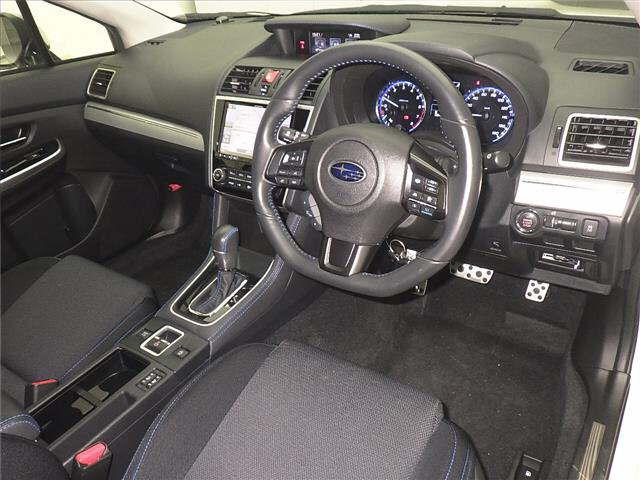 e31458b41df5ffaf324895ef020f78fc.jpg