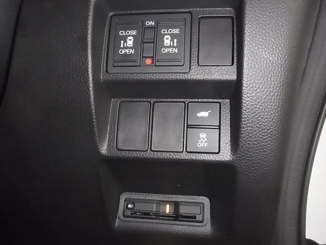 0500075A20260307K00318.jpg