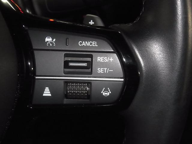 0500075A20260307K00319.jpg
