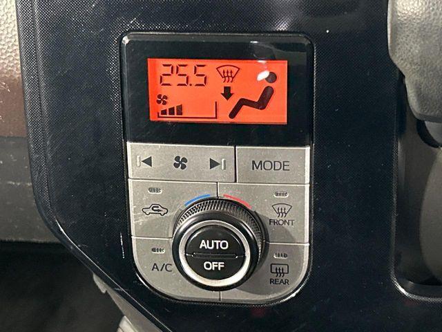 1a95fa2e4f653e7c1d7fa7348107e402.jpg