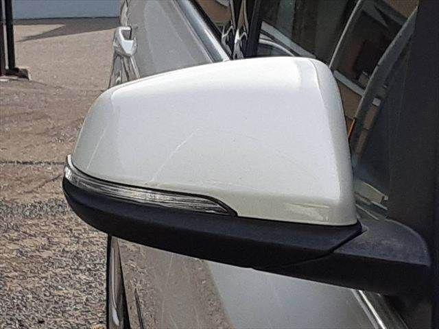 57cc8cdc673cc93ca6b671448bd26ff6.jpg