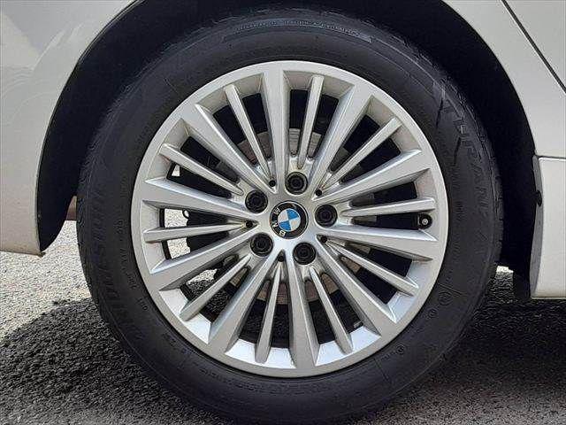 e173ef40b9f1f00820c436c60ba37999.jpg