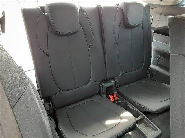 e853da1669c2dae7cda7dd408f6f8c65.jpg