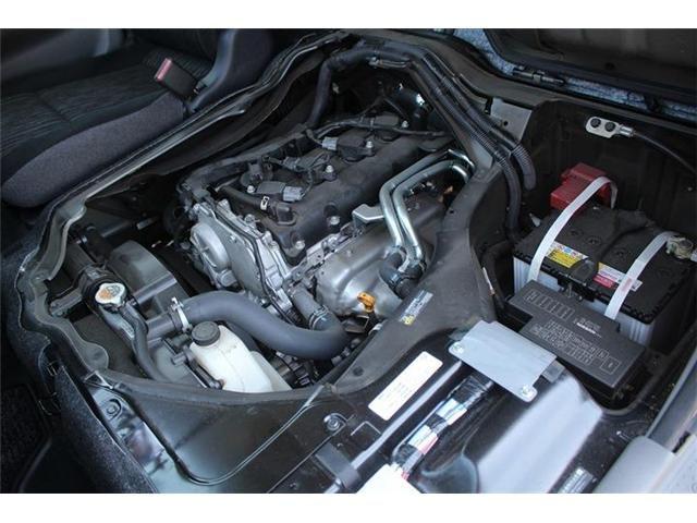 96b8eeee41febc89245fb72e5c23ee86.jpg