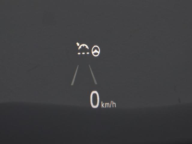 6ad4d61d58b35c3e0deaa4c5d4330c40.jpeg