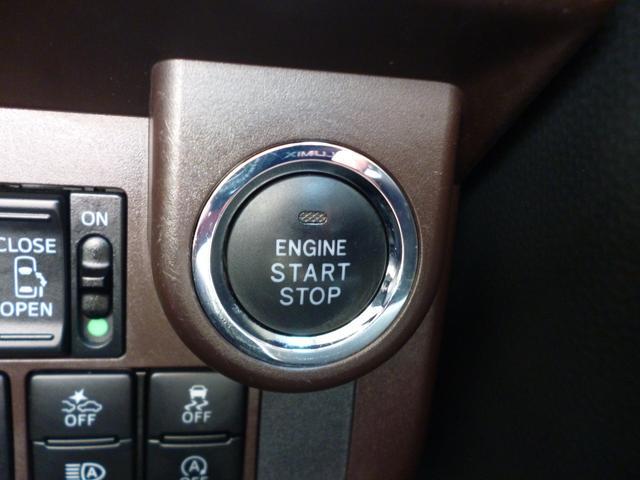 0310508A30250914W00107.jpg