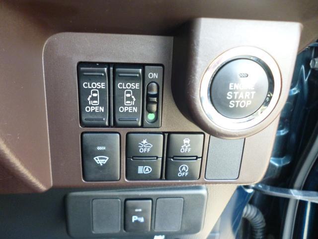 0310508A30250914W00108.jpg