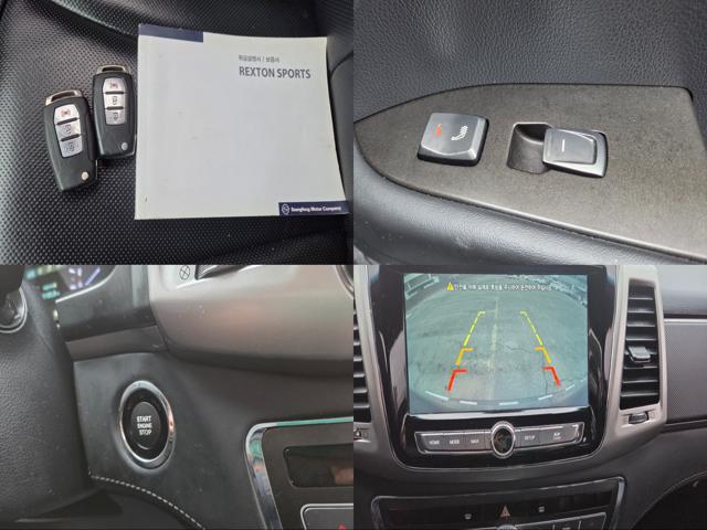 a10771df35435151044140e8562da04a.jpeg