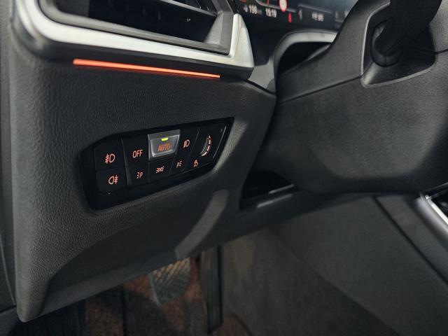 589debae052ff9b329fc17d3d0360f45.jpeg