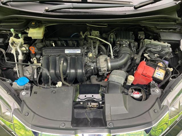 22759304_carP_l_16.jpg