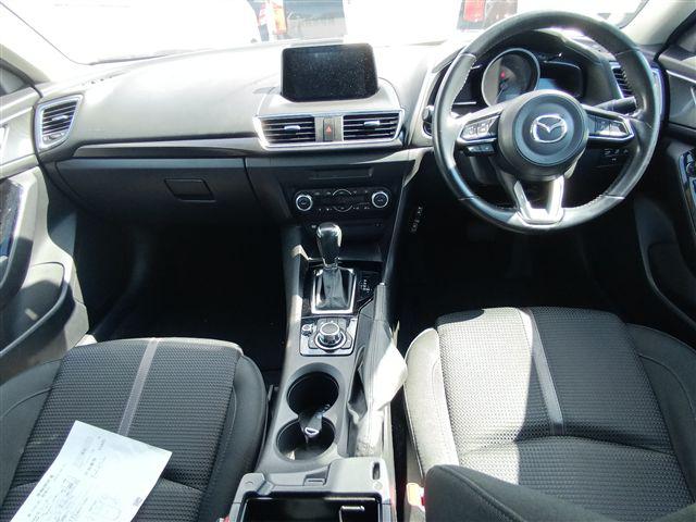 06.jpg