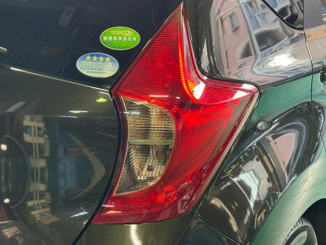 9731001A30250618W00114.jpg