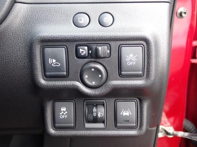 S7cOIRptdKGwfWUA_he12-175778_28_129_1752053614.jpg
