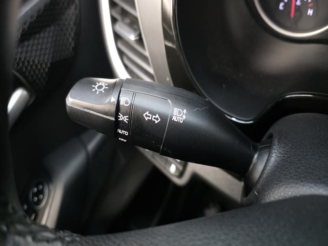 dd85edef2a89fd401f88f18eed0ec14a.jpeg