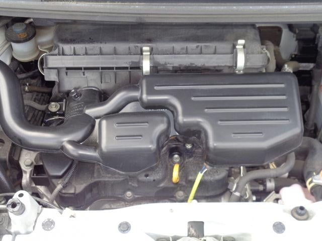 016ae98c244102aae2df61cea1d41fb3.jpg