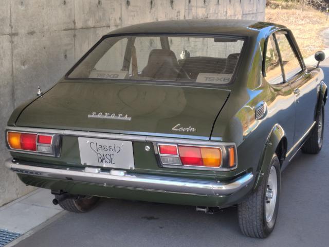 21896822_carP_l_17.jpg