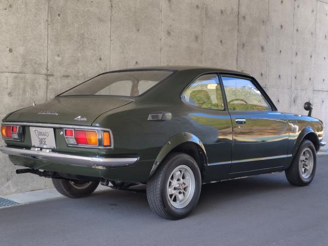 21896822_carP_l_19.jpg