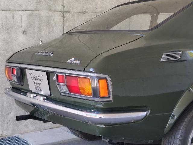 21896822_carP_l_2.jpg