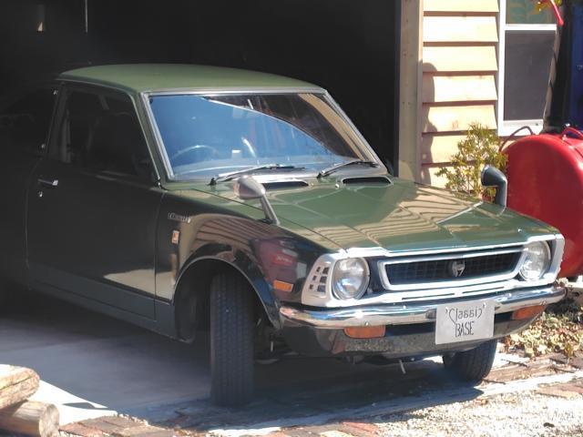 21896822_carP_l_4.jpg