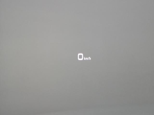 6df64d59a9a678b7c9d14b45ec8fe82a.jpeg
