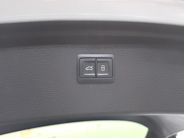 777271608f53354a8a6993fef9229858.jpeg