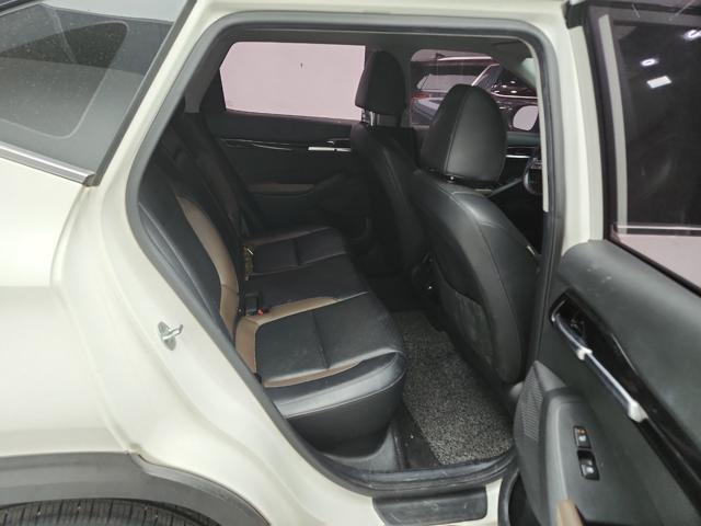 lotterental_222451601_ozykX_3.jpg
