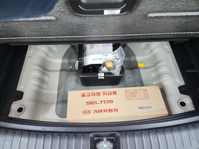 lotterental_222451868_LA1j3_9.jpg