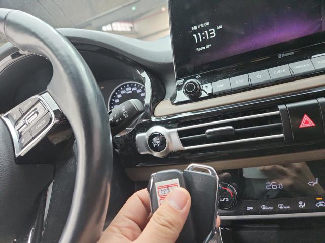 lotterental_22255955_0s7g0_9.jpg